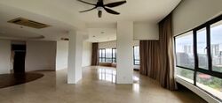 The Draycott (D10), Apartment #602114171